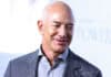 Jeff Bezos, d’Amazon à la conquête de l’espace  credit Depositphotos